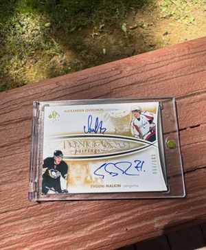 Image post by @phillycards25 on Instagram