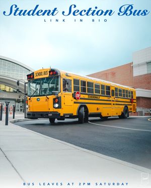 Image post by @carmelhighschoolofficial on Instagram