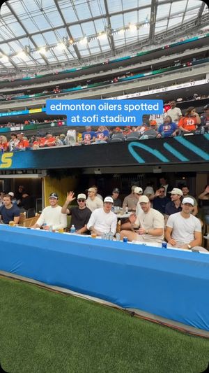 Image post by @nflcanada on Instagram