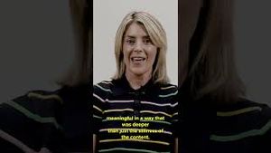 Video post by @buzzfeedvideo on YouTube