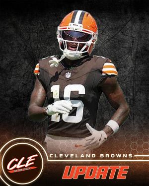 Image post by @nflonthedaily_ on Instagram