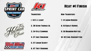 Image post by @usacnation on Instagram