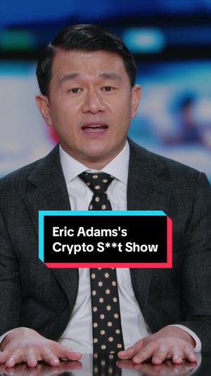 Video post by @thedailyshow on TikTok