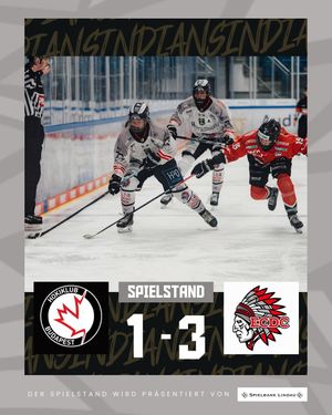 Image post by @ecdc_memmingen_frauen on Instagram