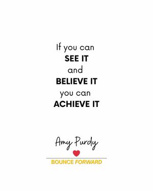 Image post by @amypurdygurl on Instagram