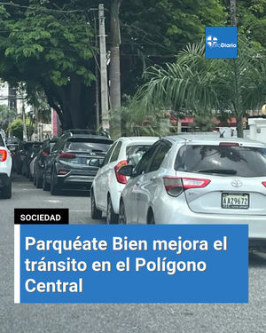 Image post by @infodiariord on Instagram