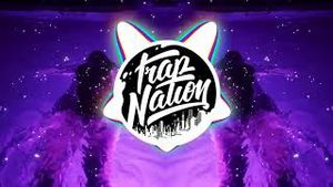 Video post by @trapnation on YouTube