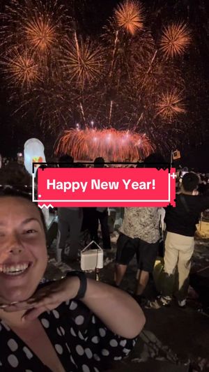 Video post by @teacherchronicles22 on TikTok