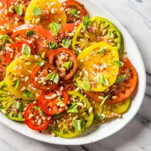 Image post by @cookscountry on Instagram