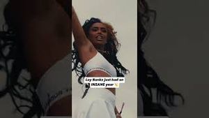 Video post by @Respective Collective on YouTube