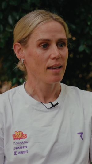 Video post by @sbssportau on TikTok