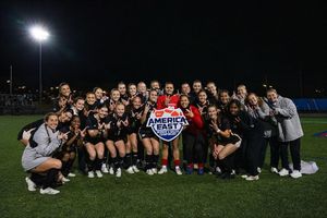 Image post by @bryantwsoc on Instagram