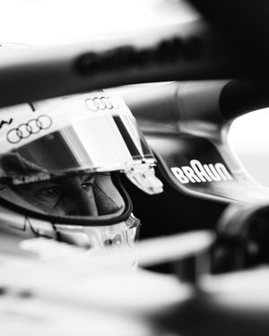 Image post by @audif1 on Instagram