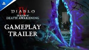 Video post by @PlayStation on YouTube