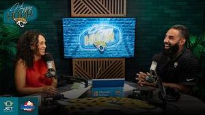 Video post by @jaguars on YouTube