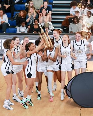 Image post by @bballengland on Instagram