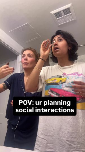 Video post by @chelseamatkins on TikTok