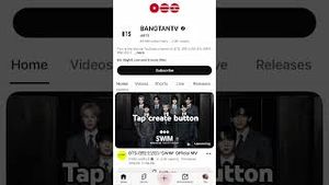 Video post by @YouTube on YouTube