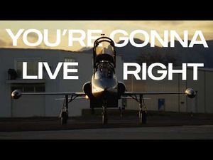 Video post by @B-RAD Films on YouTube