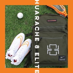Image post by @nikelacrosse on Instagram