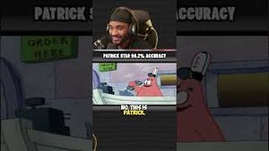 Video post by @bigjerm_8 on YouTube