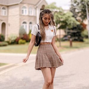 Image post by @romwe on Instagram