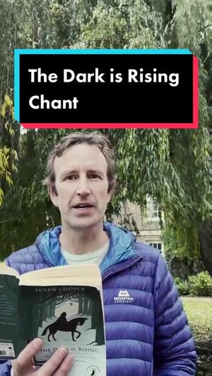 Video post by @cbbc on TikTok