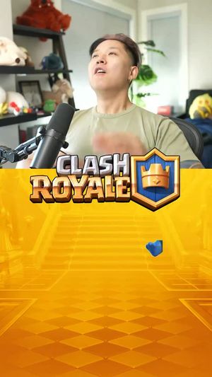 Video post by @tribegaming on Facebook