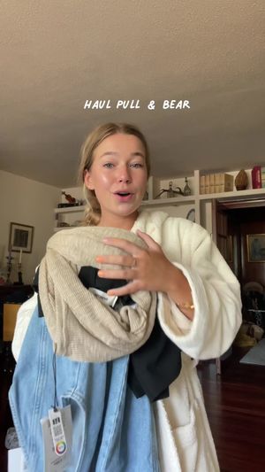 Video post by @carlotagrandeb on TikTok