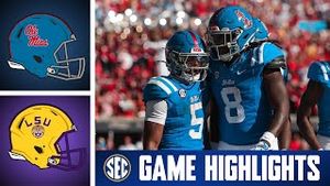 Video post by @sec on YouTube