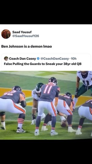 Video post by @goatfarmmedia on Instagram