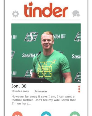 Image post by @picklesbaseball on Instagram