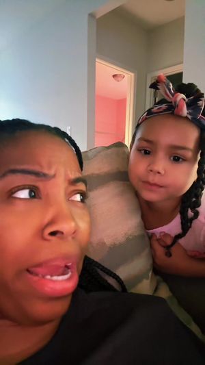 Video post by @arperry01 on TikTok