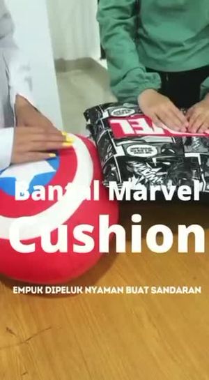 Video post by @minisoindonesia on TikTok
