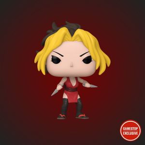 Image post by @gamestop on Instagram