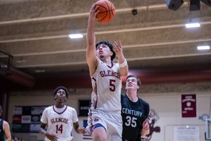 Image post by @oregonsportsphotos on Instagram