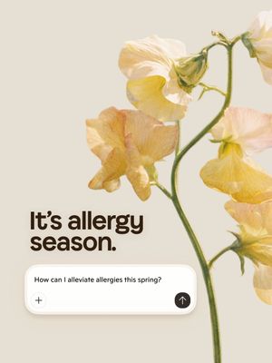 Image post by @microsoftcopilot on Instagram