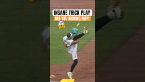 Video post by @officialbananaball on YouTube