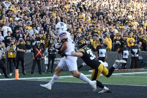 Image post by @NUFBFamily on Twitter