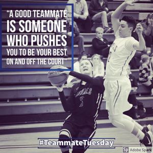 Image post by @rwuwbb on Instagram