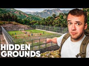 Video post by @zealandonyt on YouTube