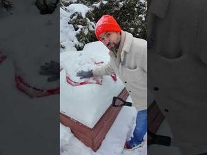 Video post by @hubyofficial on YouTube