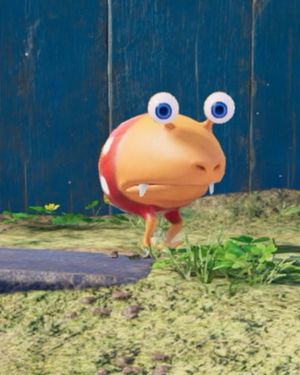 Image post by @nintendoamerica on Instagram