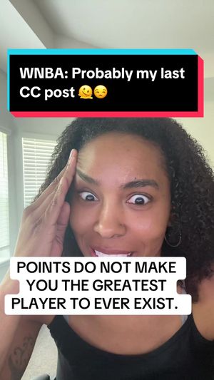 Video post by @arperry01 on TikTok