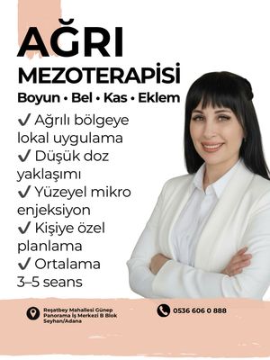 Image post by @drozlemteberik on Instagram