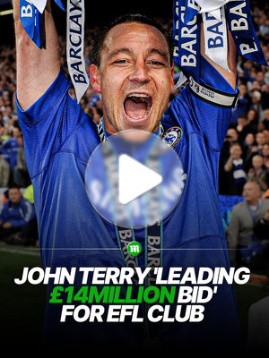 Video post by @dailymailsport on TikTok