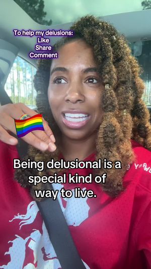 Video post by @arperry01 on TikTok