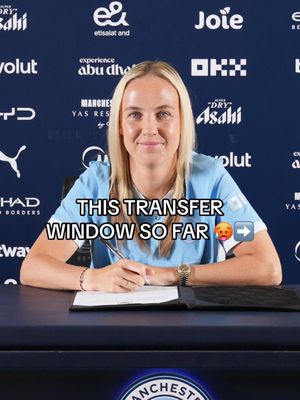 Video post by @barclayswsl on TikTok