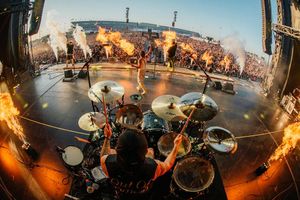 Image post by @adtr on Instagram