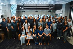 Image post by @company/orion-group-holdings on LinkedIn